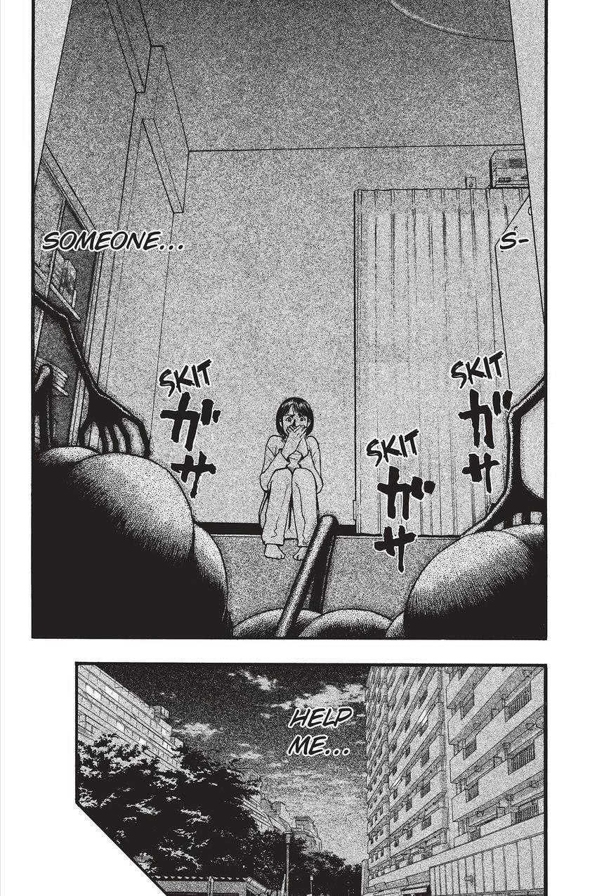 PTSD Radio Chapter 63 page 10 - 