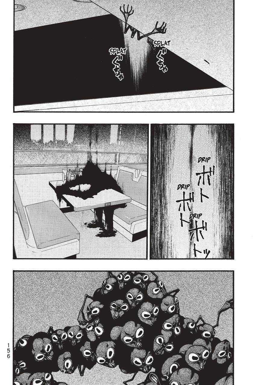PTSD Radio Chapter 64 page 2 - 