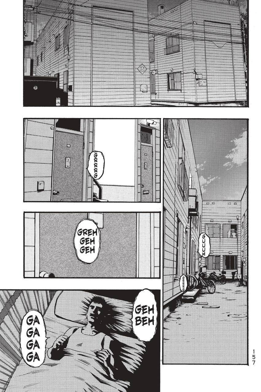 PTSD Radio Chapter 64 page 3 - 