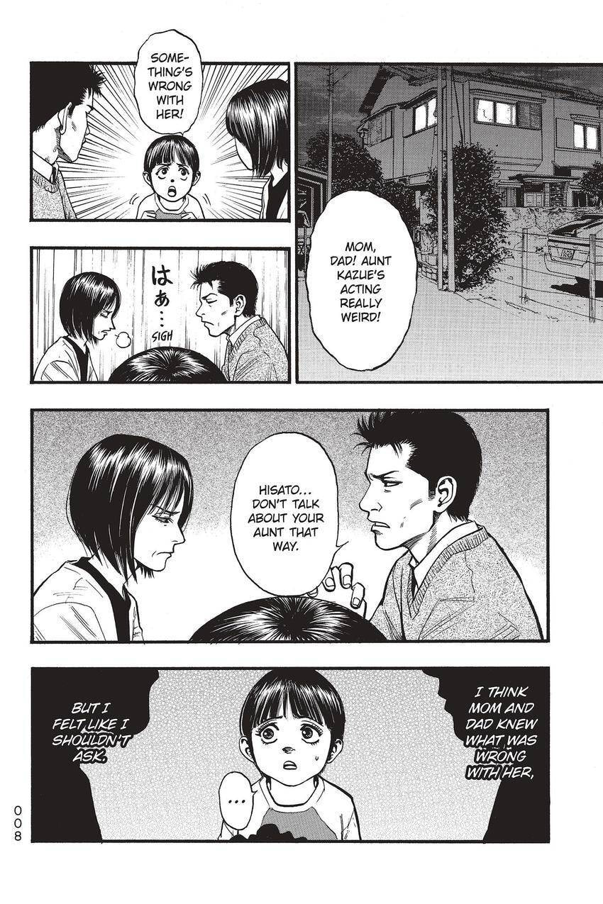 PTSD Radio Chapter 65 page 6 - 