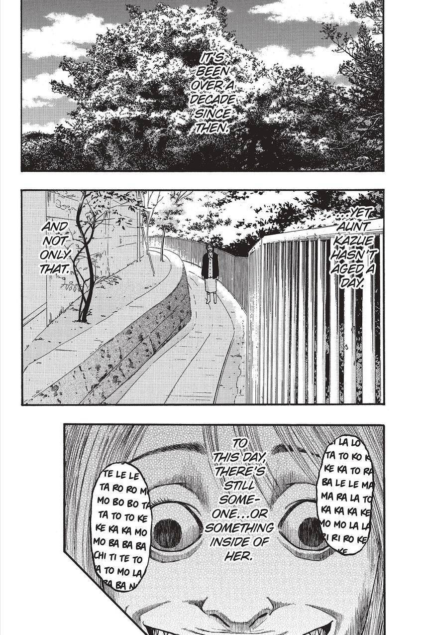 PTSD Radio Chapter 65 page 9 - 