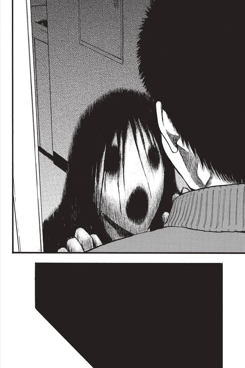 PTSD Radio Chapter 66 page 4 - 