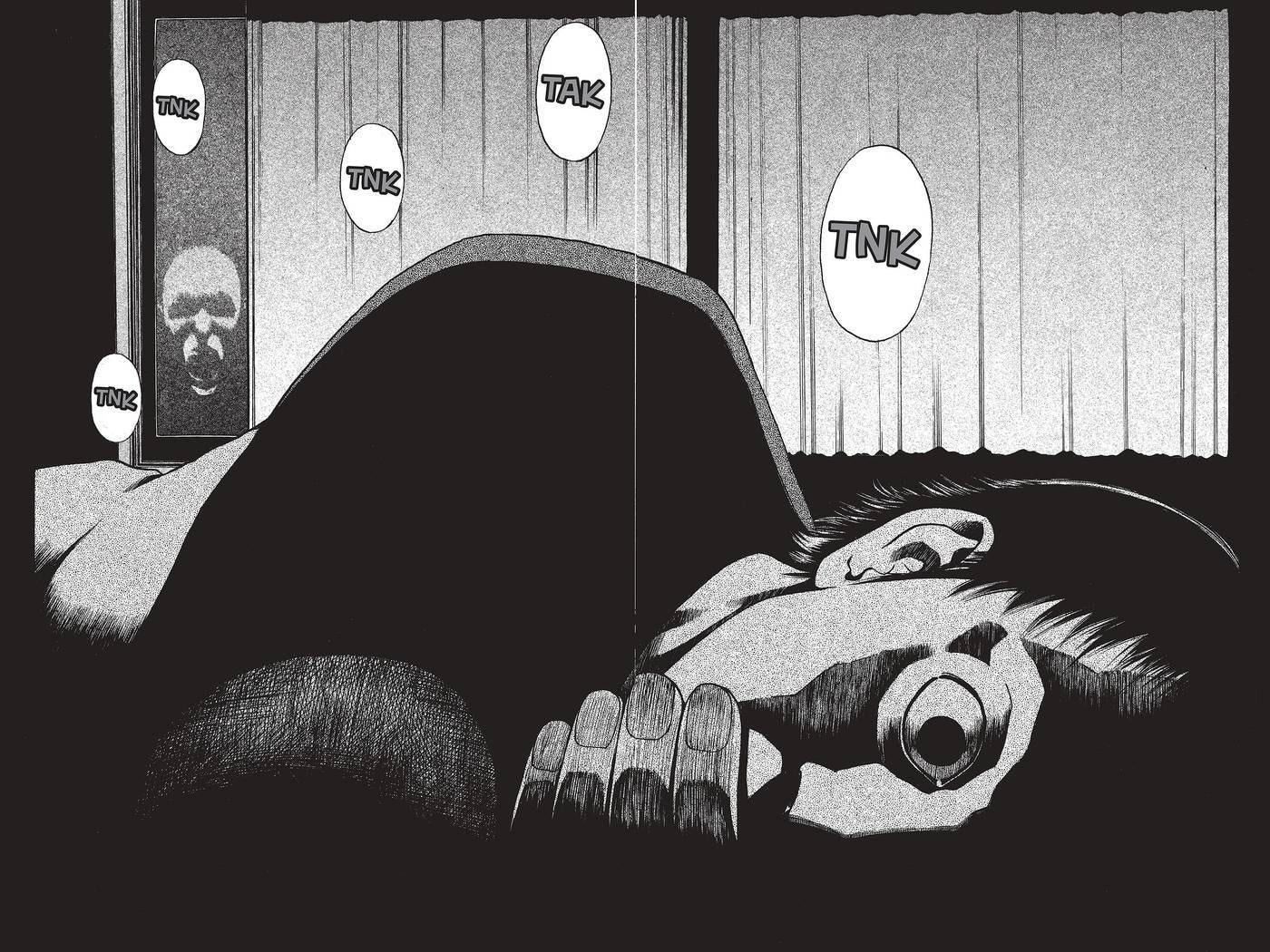 PTSD Radio Chapter 67 page 4 - 