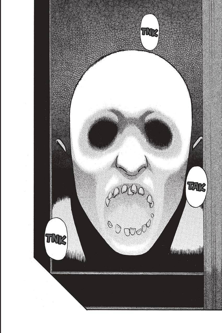 PTSD Radio Chapter 67 page 5 - 