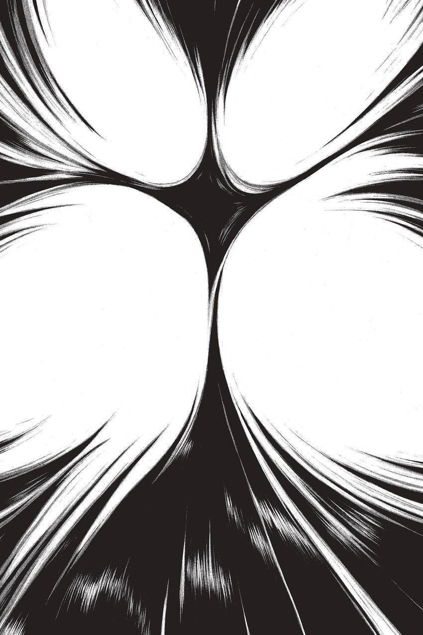PTSD Radio Chapter 68 page 6 - 