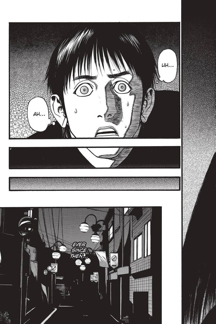 PTSD Radio Chapter 69 page 7 - 