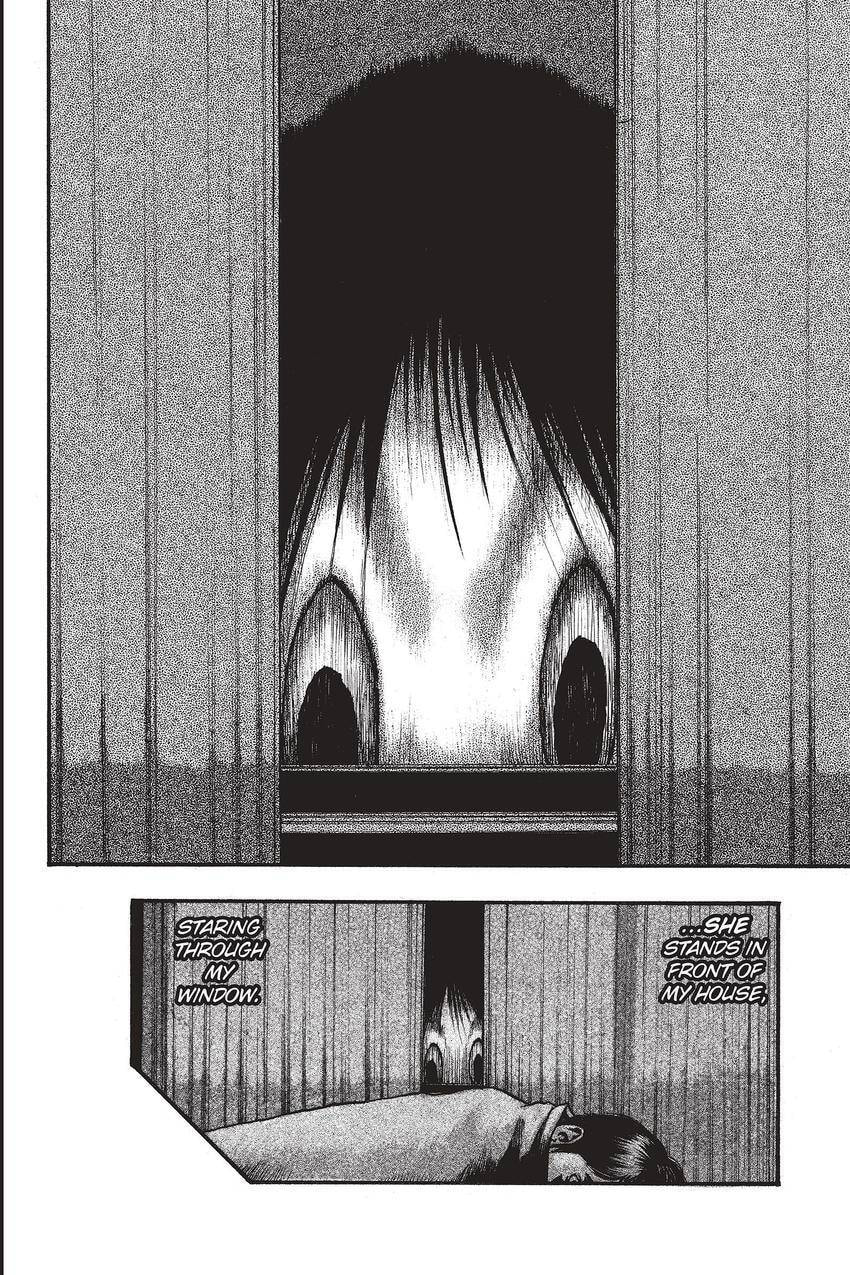 PTSD Radio Chapter 69 page 8 - 