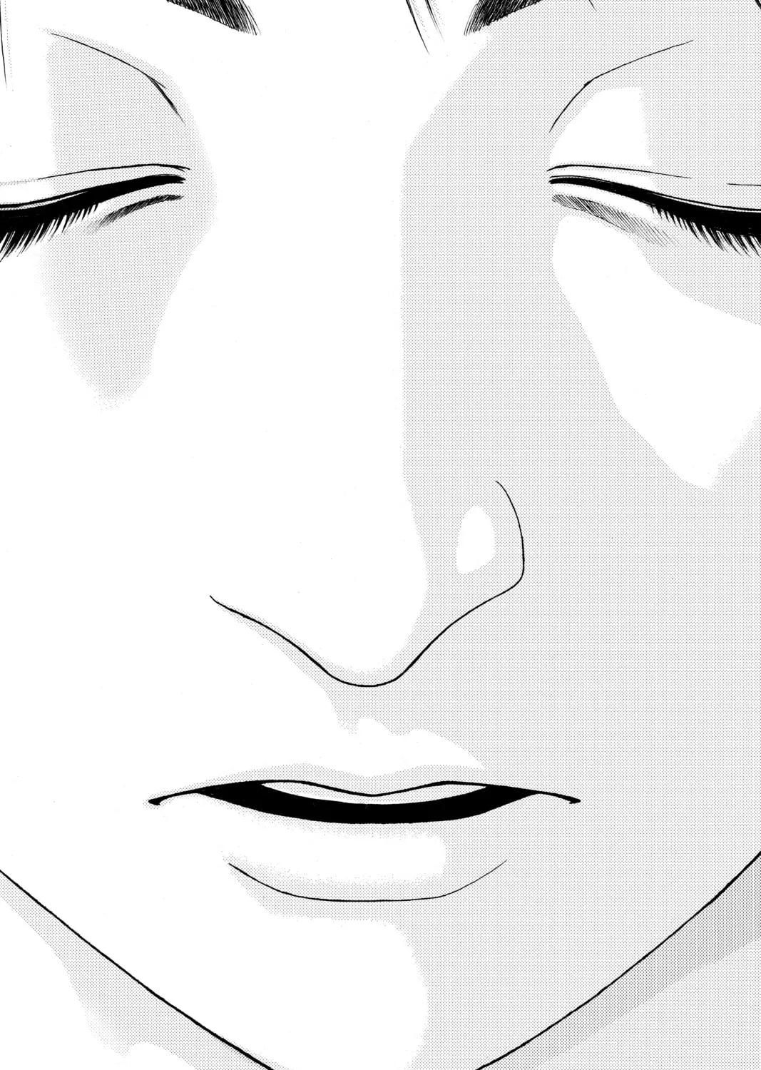 PTSD Radio Chapter 7 page 1 - 