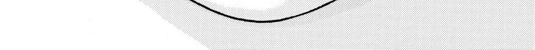 PTSD Radio Chapter 7 page 2 - 