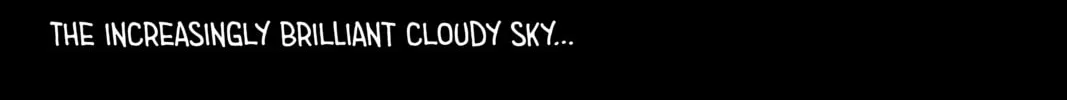 PTSD Radio Chapter 7 page 14 - 