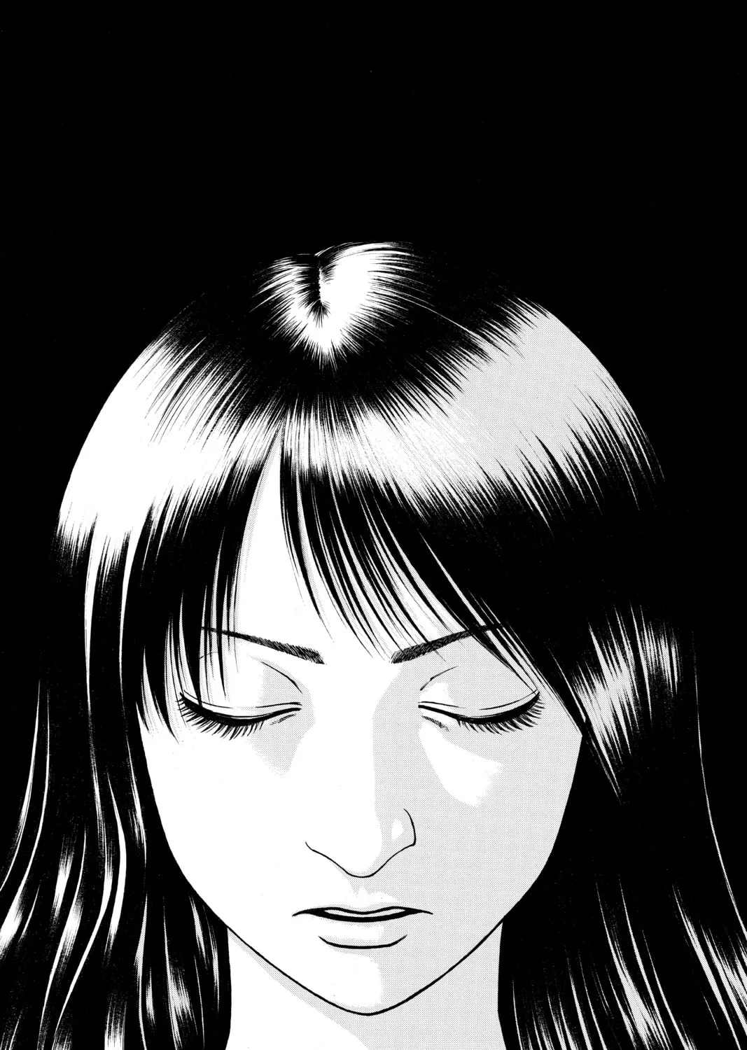 PTSD Radio Chapter 7 page 15 - 