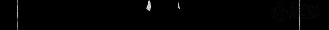 PTSD Radio Chapter 7 page 20 - 