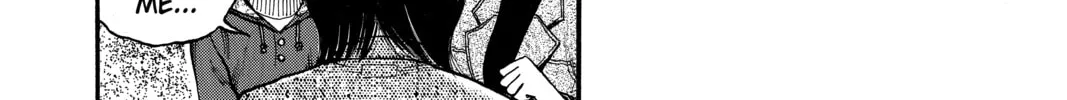 PTSD Radio Chapter 7 page 26 - 