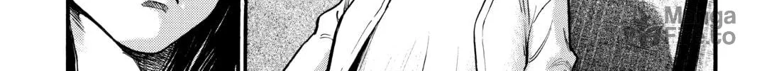 PTSD Radio Chapter 7 page 30 - 