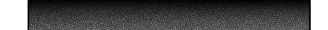 PTSD Radio Chapter 7 page 34 - 