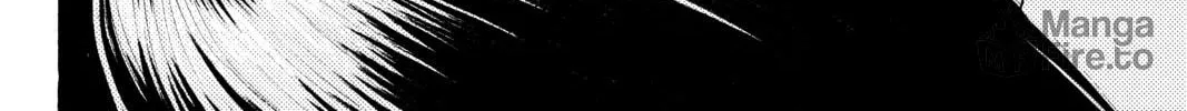 PTSD Radio Chapter 7 page 36 - 