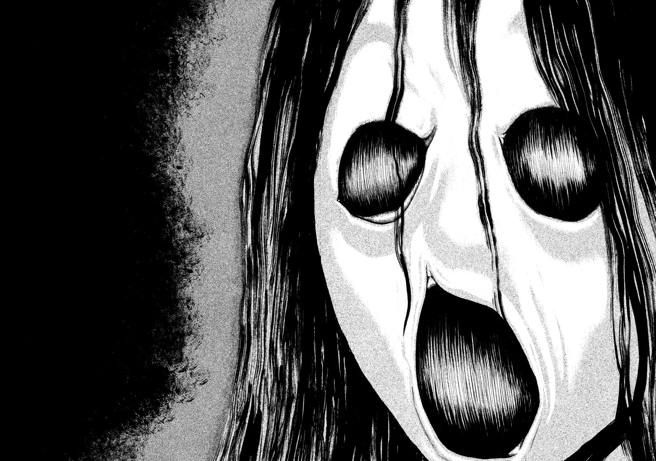 PTSD Radio Chapter 7 page 39 - 