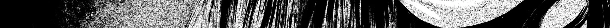 PTSD Radio Chapter 7 page 40 - 