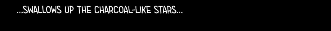 PTSD Radio Chapter 7 page 44 - 