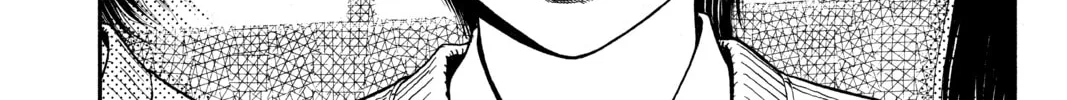 PTSD Radio Chapter 7 page 8 - 