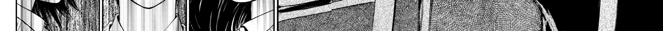 PTSD Radio Chapter 7 page 10 - 