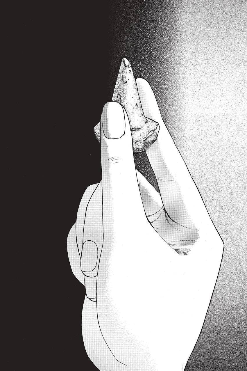 PTSD Radio Chapter 70 page 4 - 