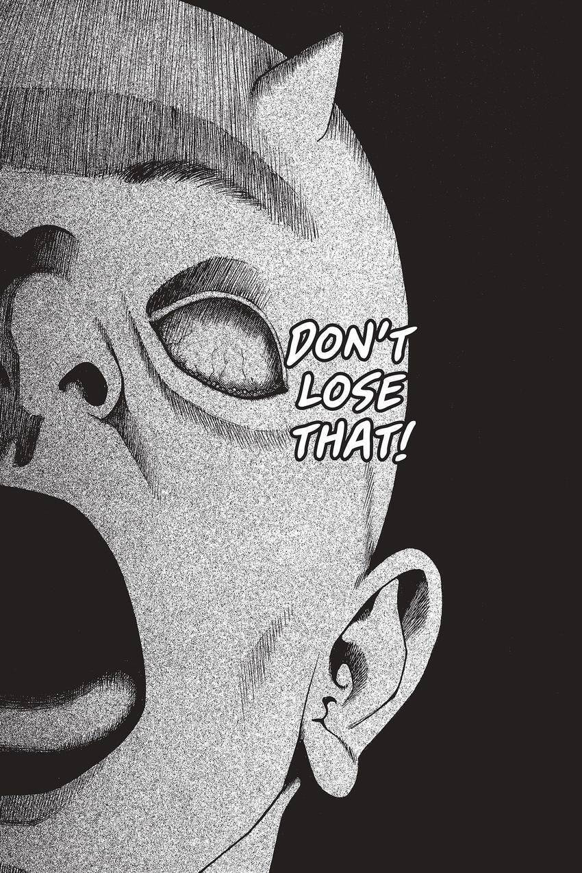 PTSD Radio Chapter 70 page 5 - 