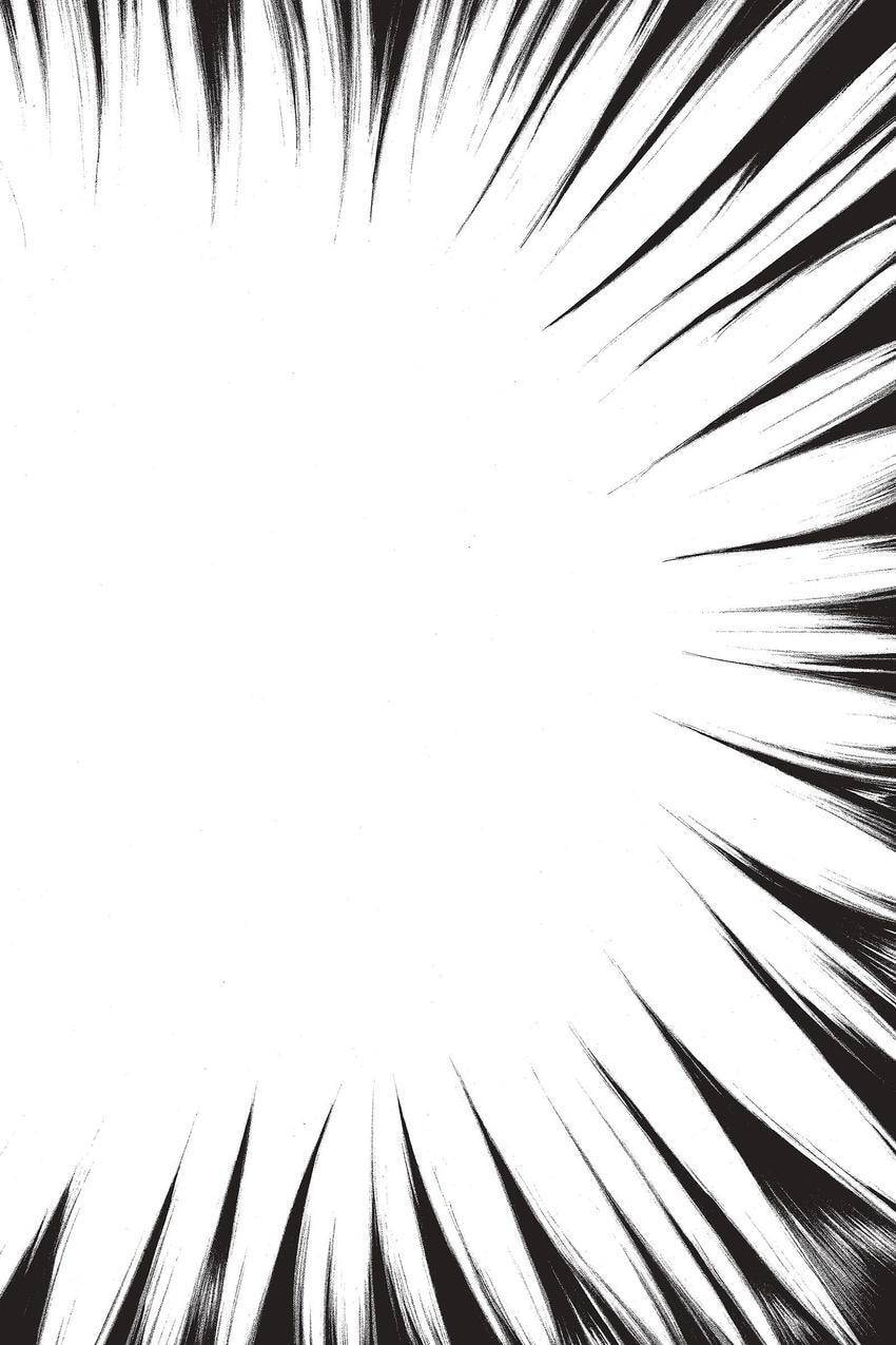PTSD Radio Chapter 70 page 8 - 