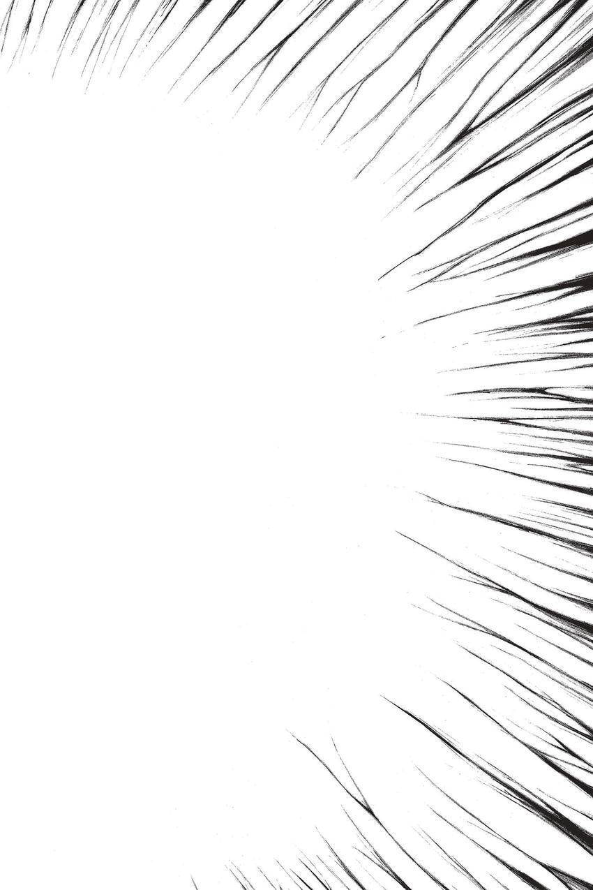 PTSD Radio Chapter 71 page 6 - 