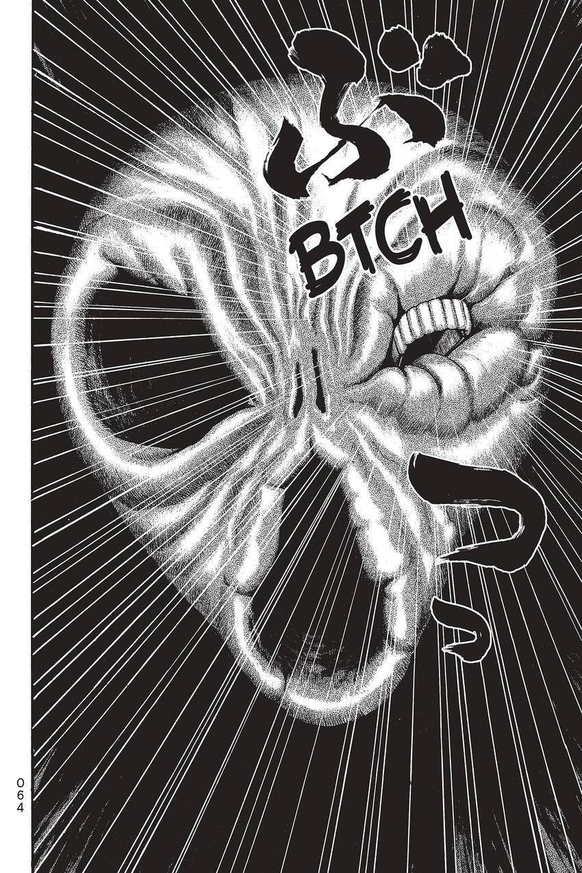 PTSD Radio Chapter 72 page 6 - 