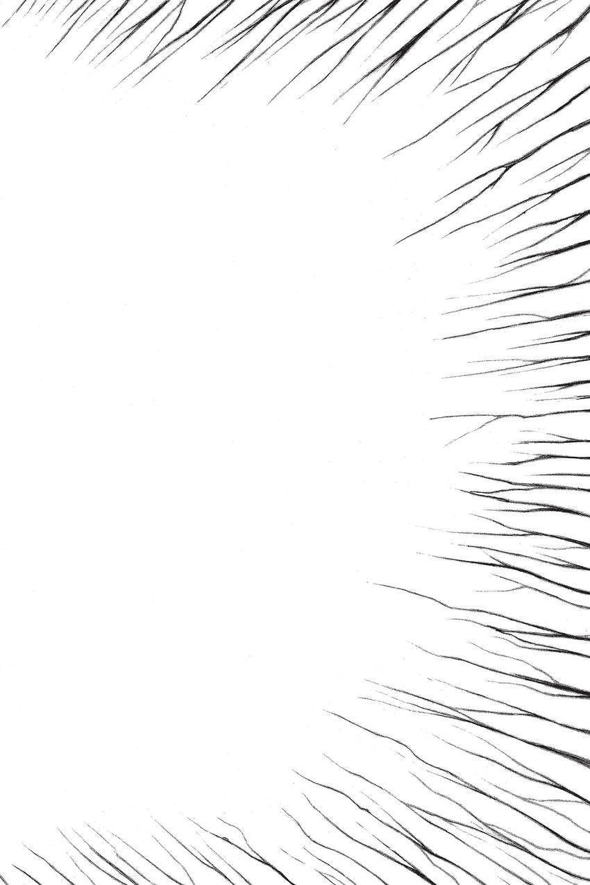 PTSD Radio Chapter 72 page 10 - 