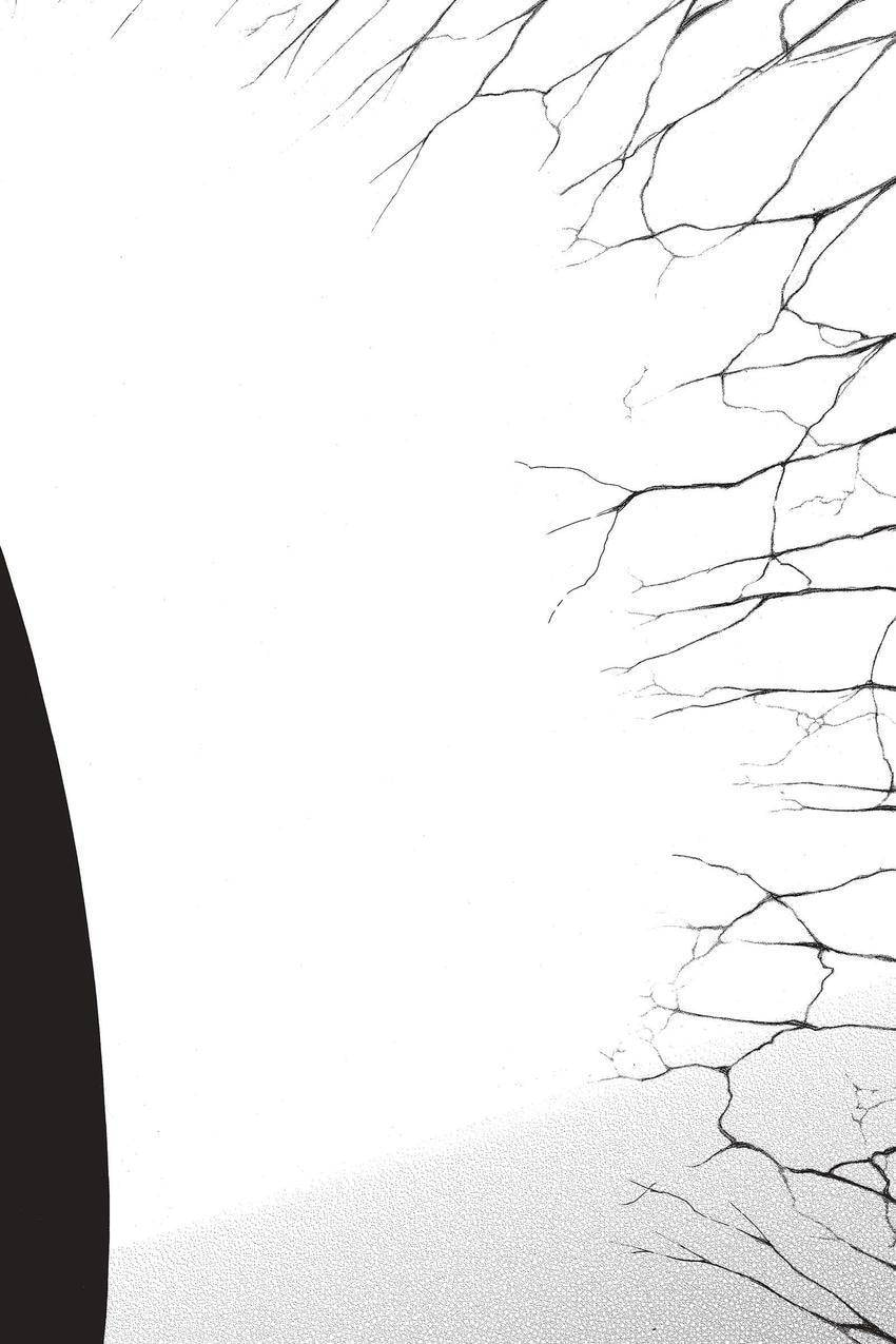 PTSD Radio Chapter 73 page 7 - 