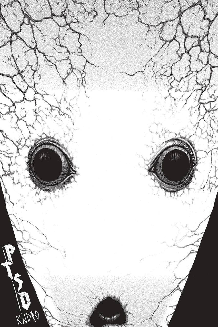 PTSD Radio Chapter 73 page 8 - 
