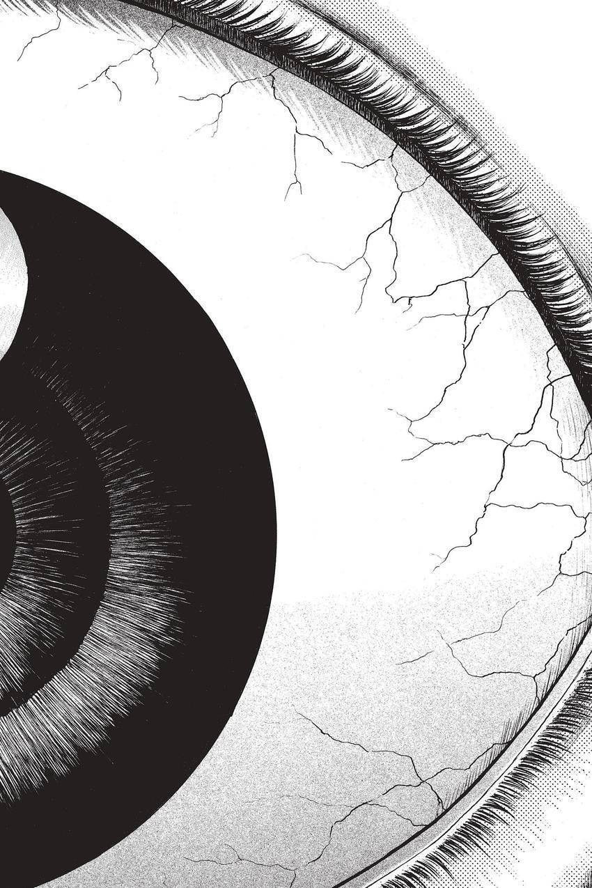 PTSD Radio Chapter 74 page 11 - 