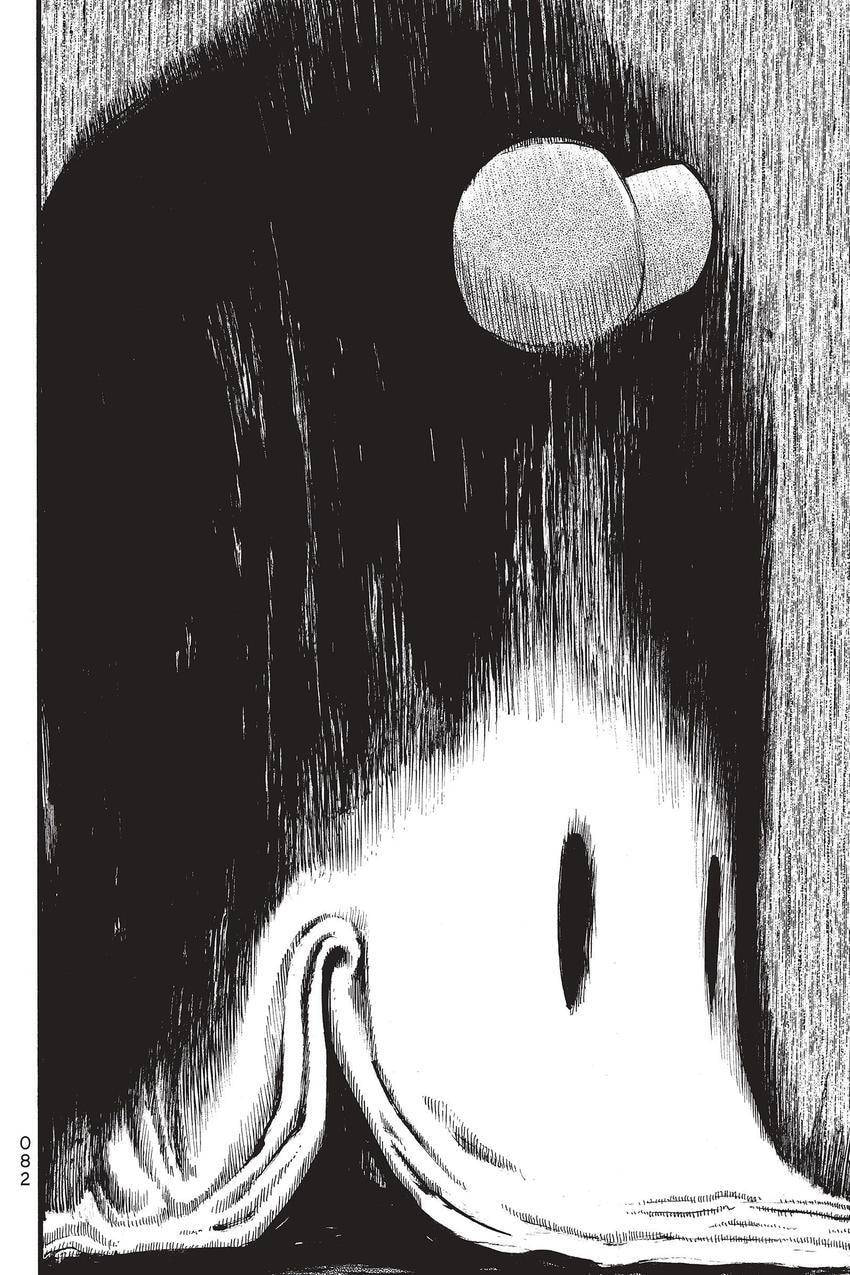 PTSD Radio Chapter 74 page 6 - 