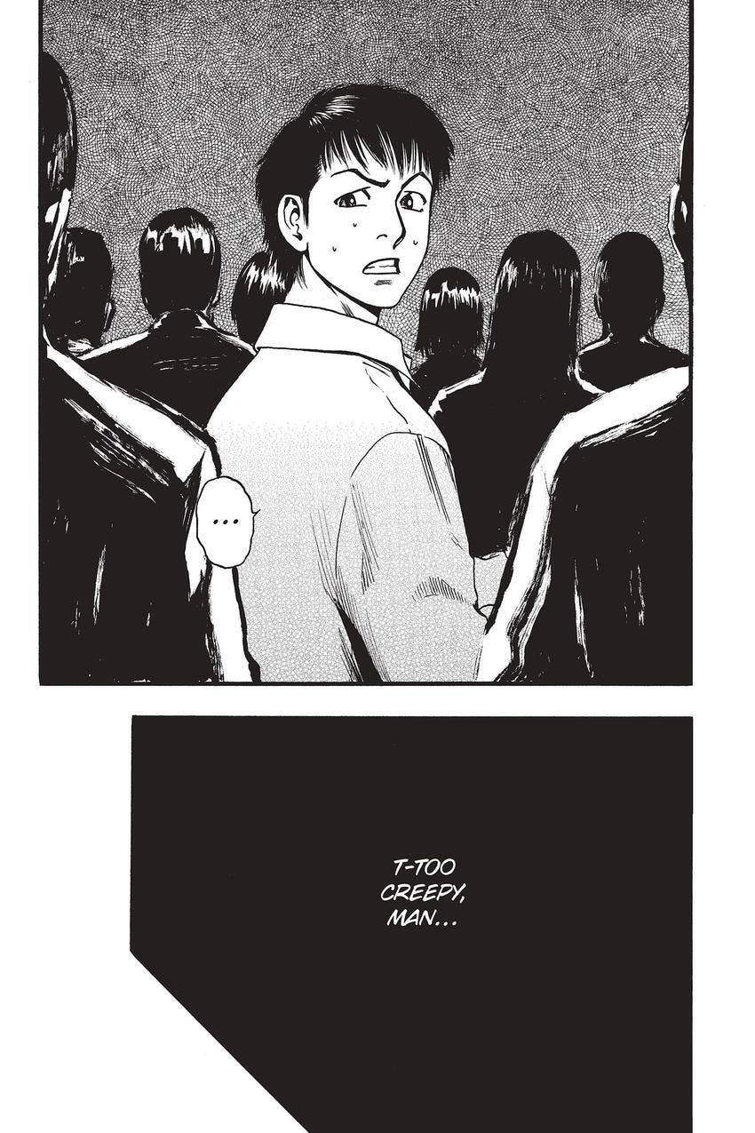 PTSD Radio Chapter 74 page 9 - 