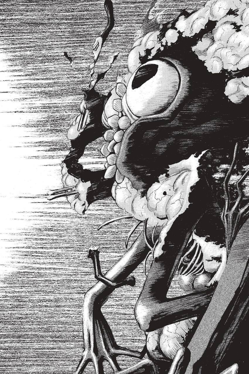 PTSD Radio Chapter 75 page 4 - 