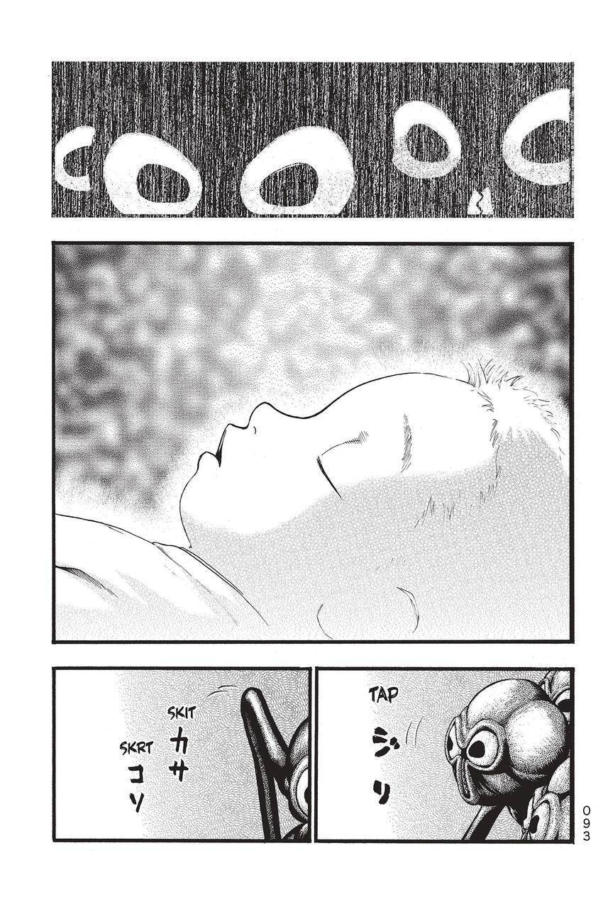 PTSD Radio Chapter 75 page 5 - 