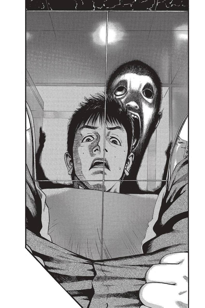 PTSD Radio Chapter 76 page 4 - 