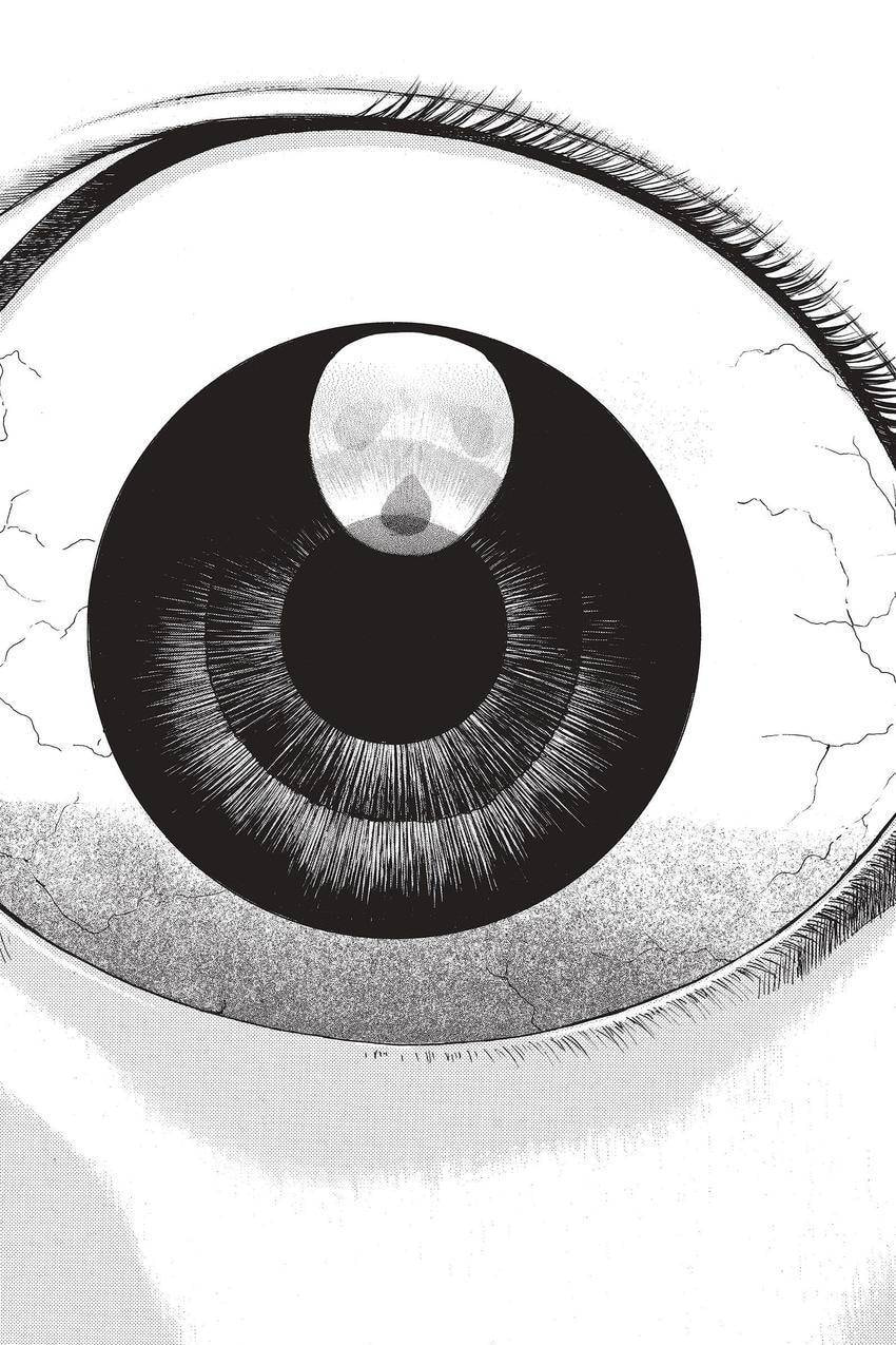 PTSD Radio Chapter 76 page 6 - 