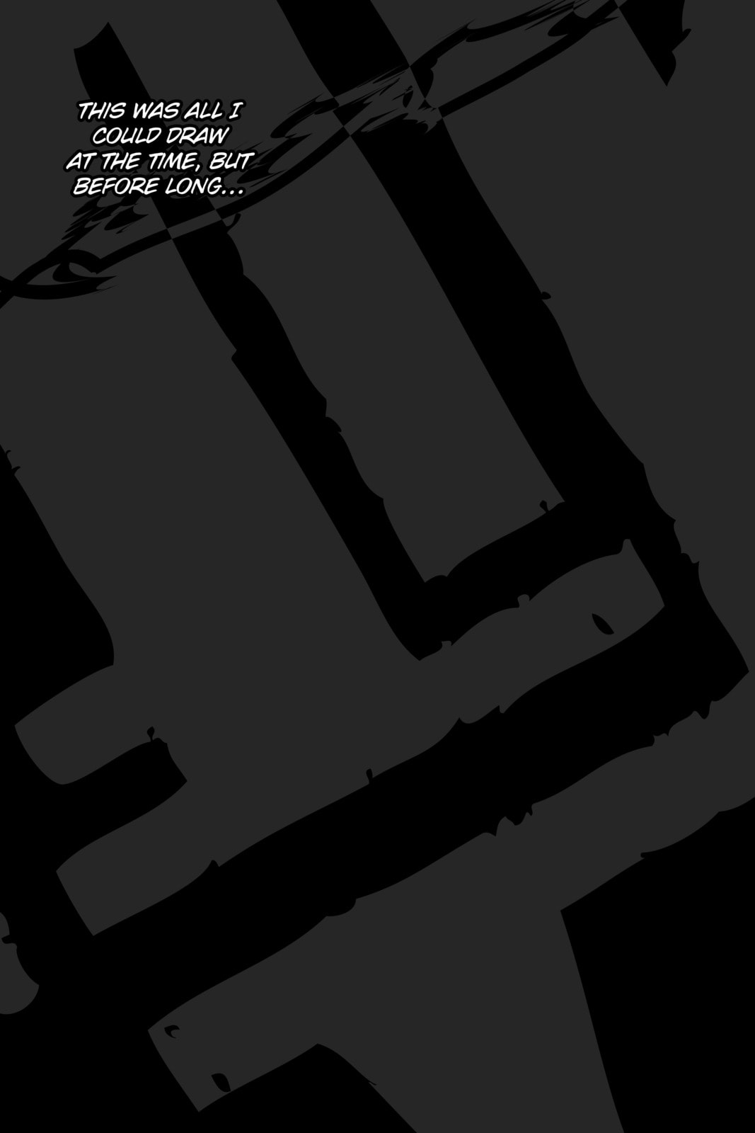 PTSD Radio Chapter 77.1 page 3 - 