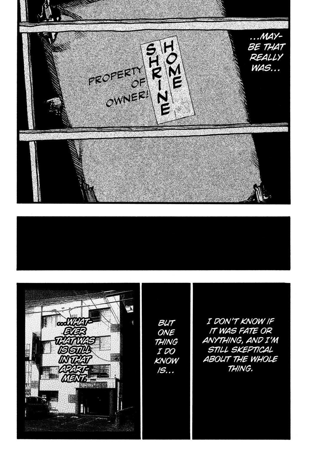 PTSD Radio Chapter 77.2 page 20 - 