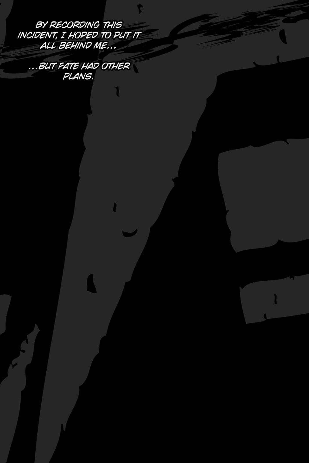 PTSD Radio Chapter 77.2 page 21 - 