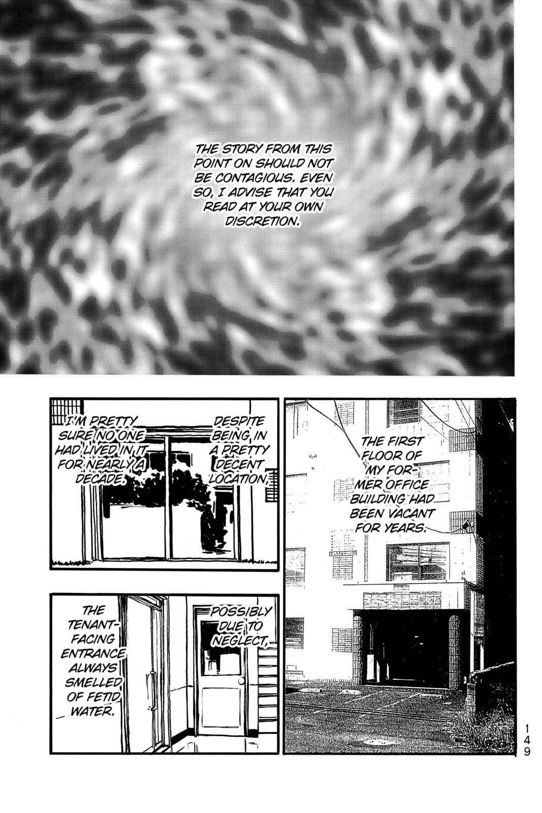 PTSD Radio Chapter 77.3 page 13 - 