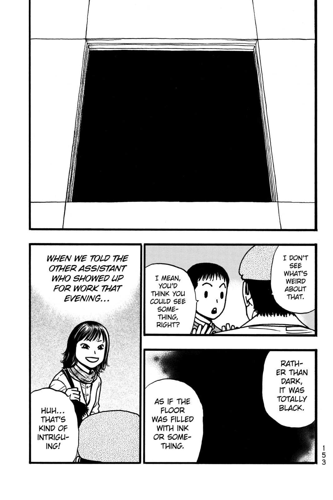 PTSD Radio Chapter 77.3 page 17 - 