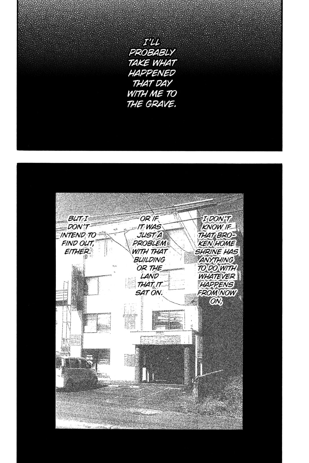 PTSD Radio Chapter 77.3 page 22 - 