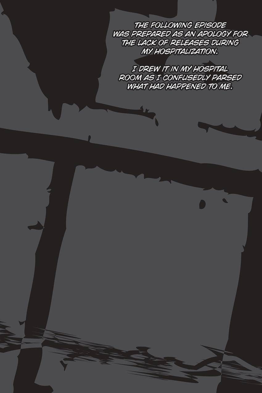 PTSD Radio Chapter 77 page 6 - 