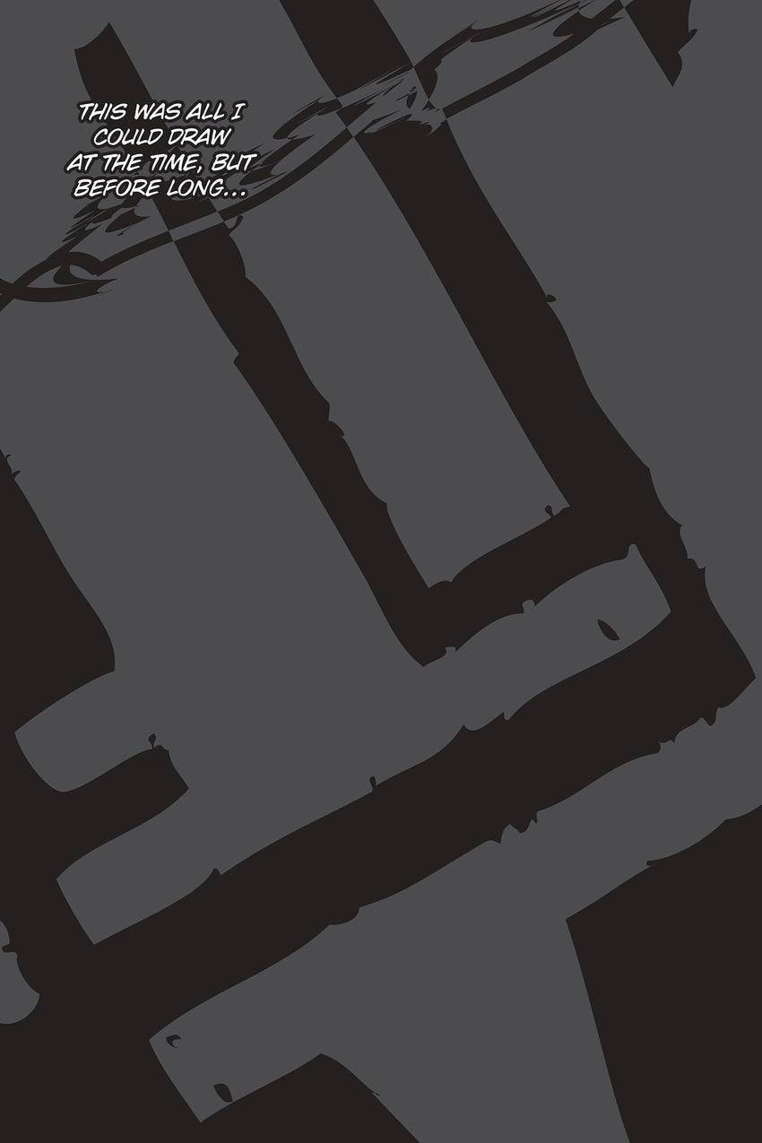PTSD Radio Chapter 78 page 7 - 
