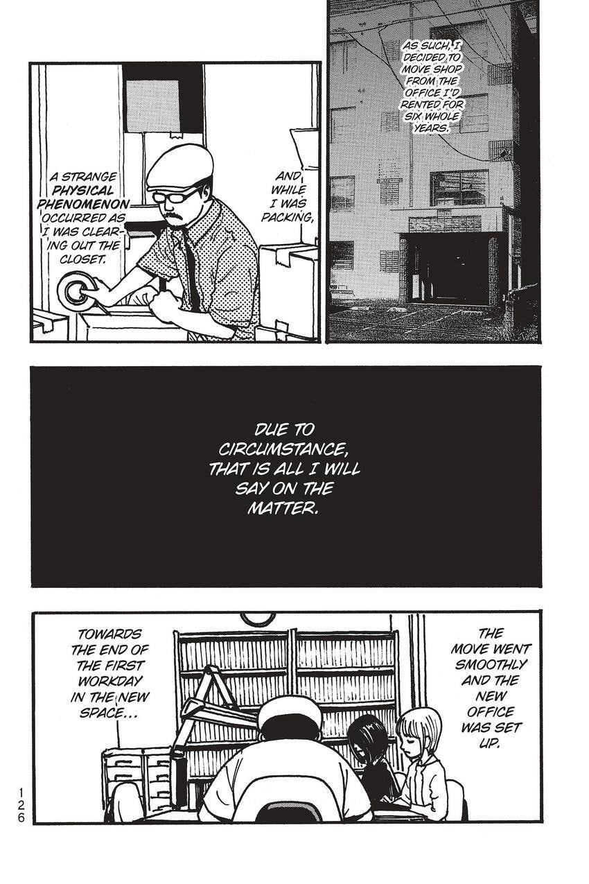 PTSD Radio Chapter 79 page 12 - 