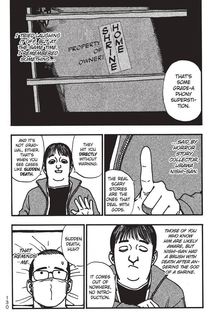 PTSD Radio Chapter 79 page 16 - 